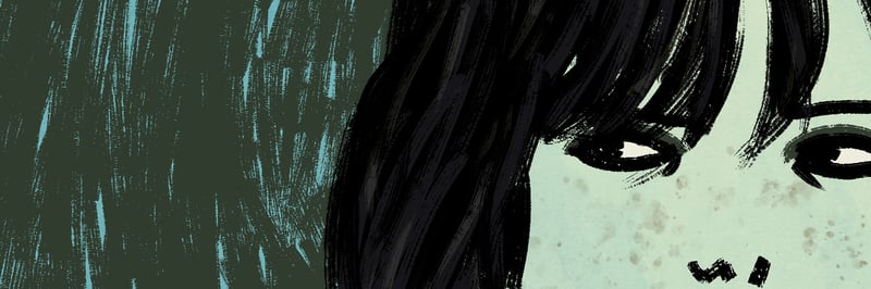 Crushes banner