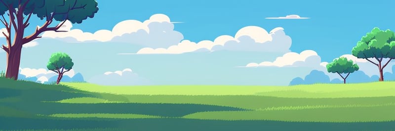 Dino The Diamonds banner