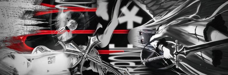 Erin Maker banner