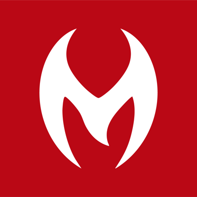 Monshape Club