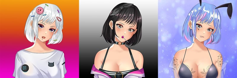 Anibae banner