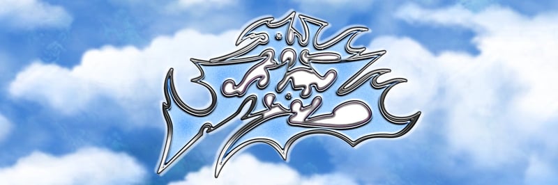 Kitoshi's World by Allstarz banner