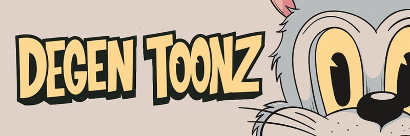 Degen Toonz banner