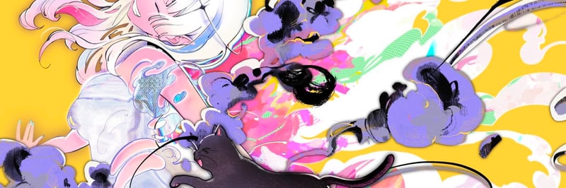 Tsubasa banner