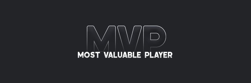 mvponeth banner