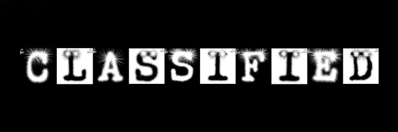 ClassifiedBTC banner