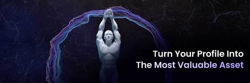 bluwhale banner