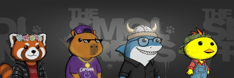 sm0lfrends banner
