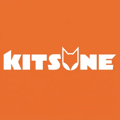Kitsune9T