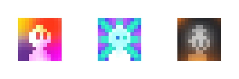 Based Auras banner