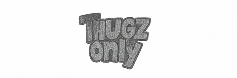 thugz eth banner