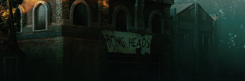 Cyberbongs banner