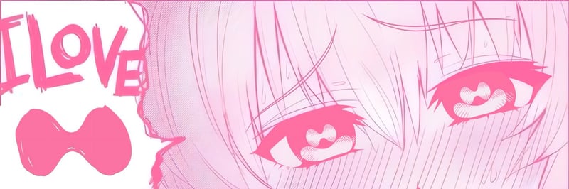 Kissumi banner