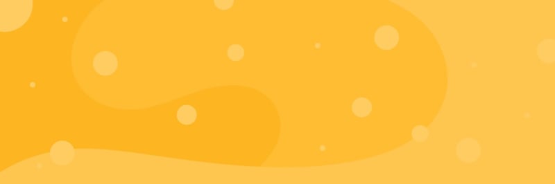 BEERZnfts banner