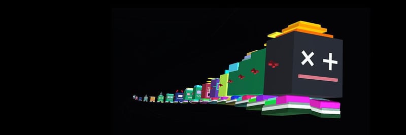 BLOCKHEADZ banner
