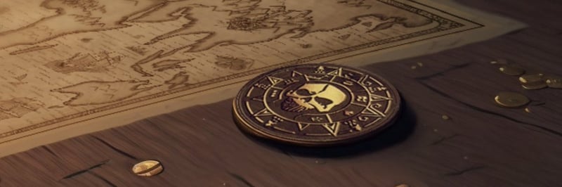 Reavers banner