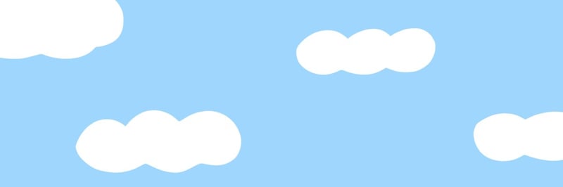Dank Ducks banner