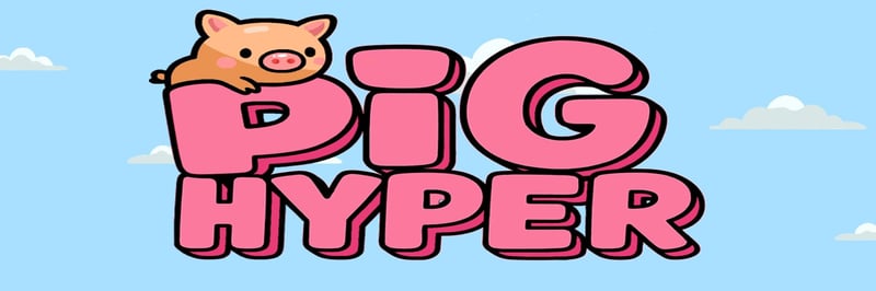 PIG_HL banner