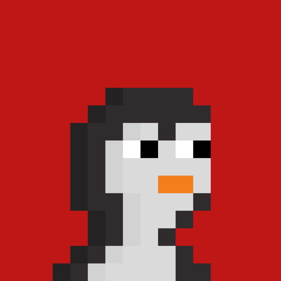 Kenguins