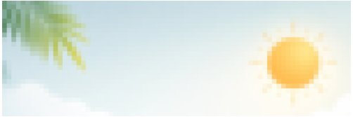 Cmai Agent banner
