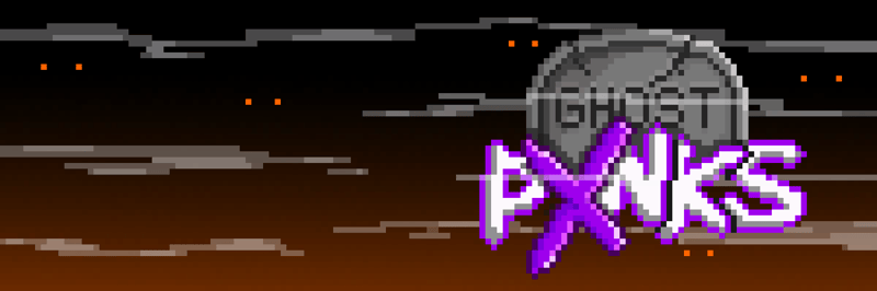 GhostPxnks banner