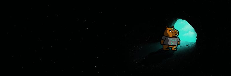 tiredudes.hl banner