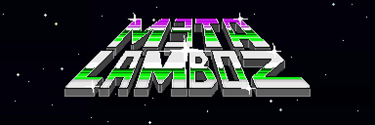 Meta Lamboz banner