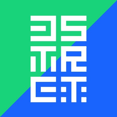 DSTRCT