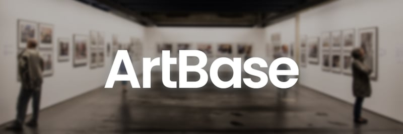 Art Base banner