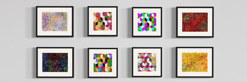 DOTS by Arrotu Base relaunch banner