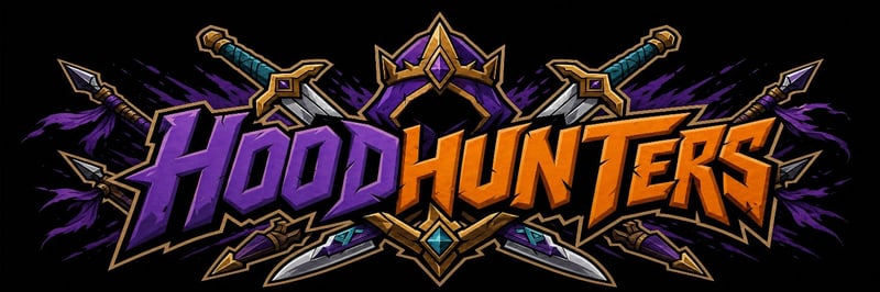 HoodHuntersrh banner