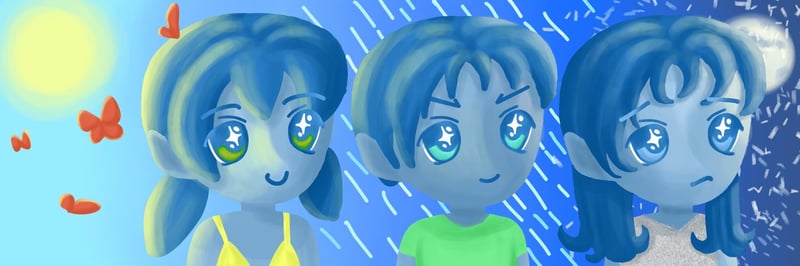 Remirys banner