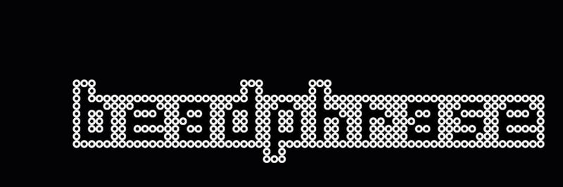 Twobit by beadphrase banner