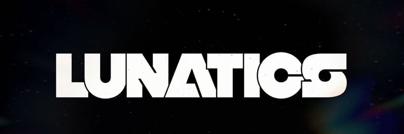 LunaticsBTC banner