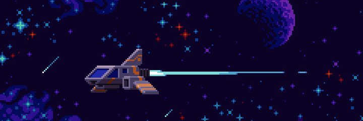 Destiny Punks banner
