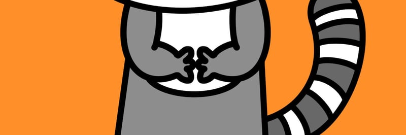 Memurs banner