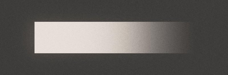 Nucleo banner