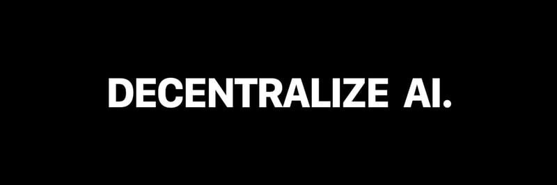 CryptoEternalAI banner