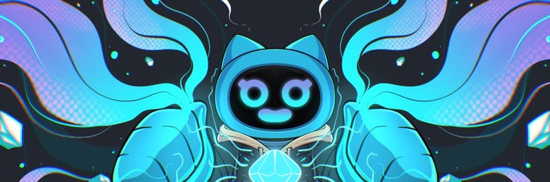 Boop Cult banner