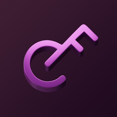 CFLATS