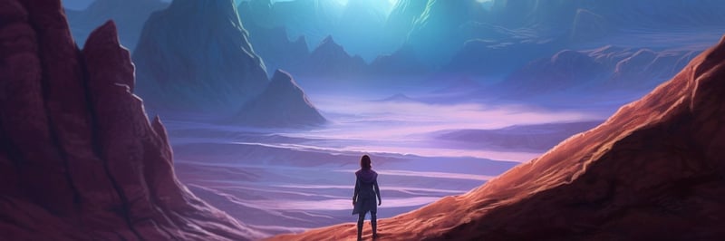 Play Alchemy  banner