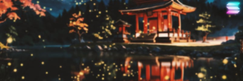 Inkara banner