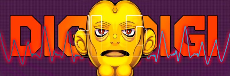 DigiDigi banner