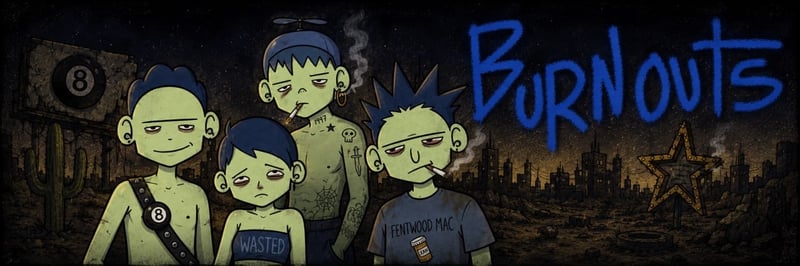 BurnoutsBtc banner