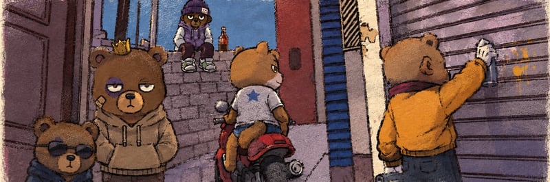goombleseth banner