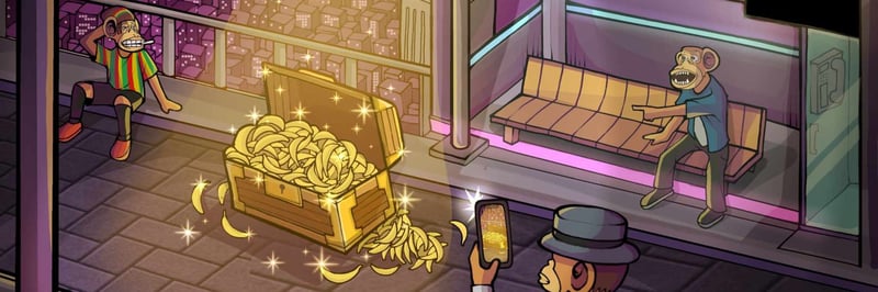 CHEEMPS banner