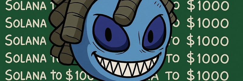 DDDurulo banner