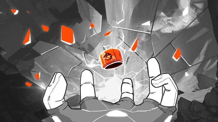 ONtegrity banner