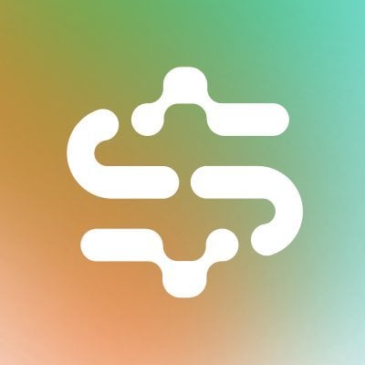 Sound Money Protocol banner