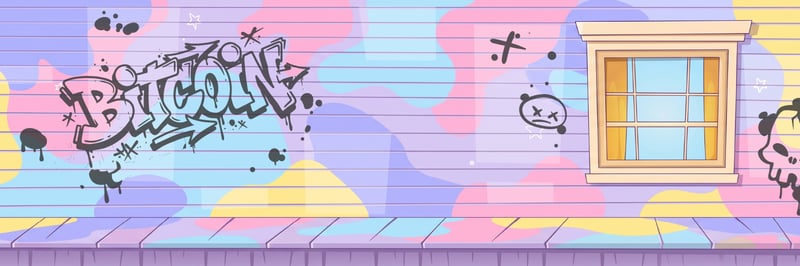 Opencatz banner